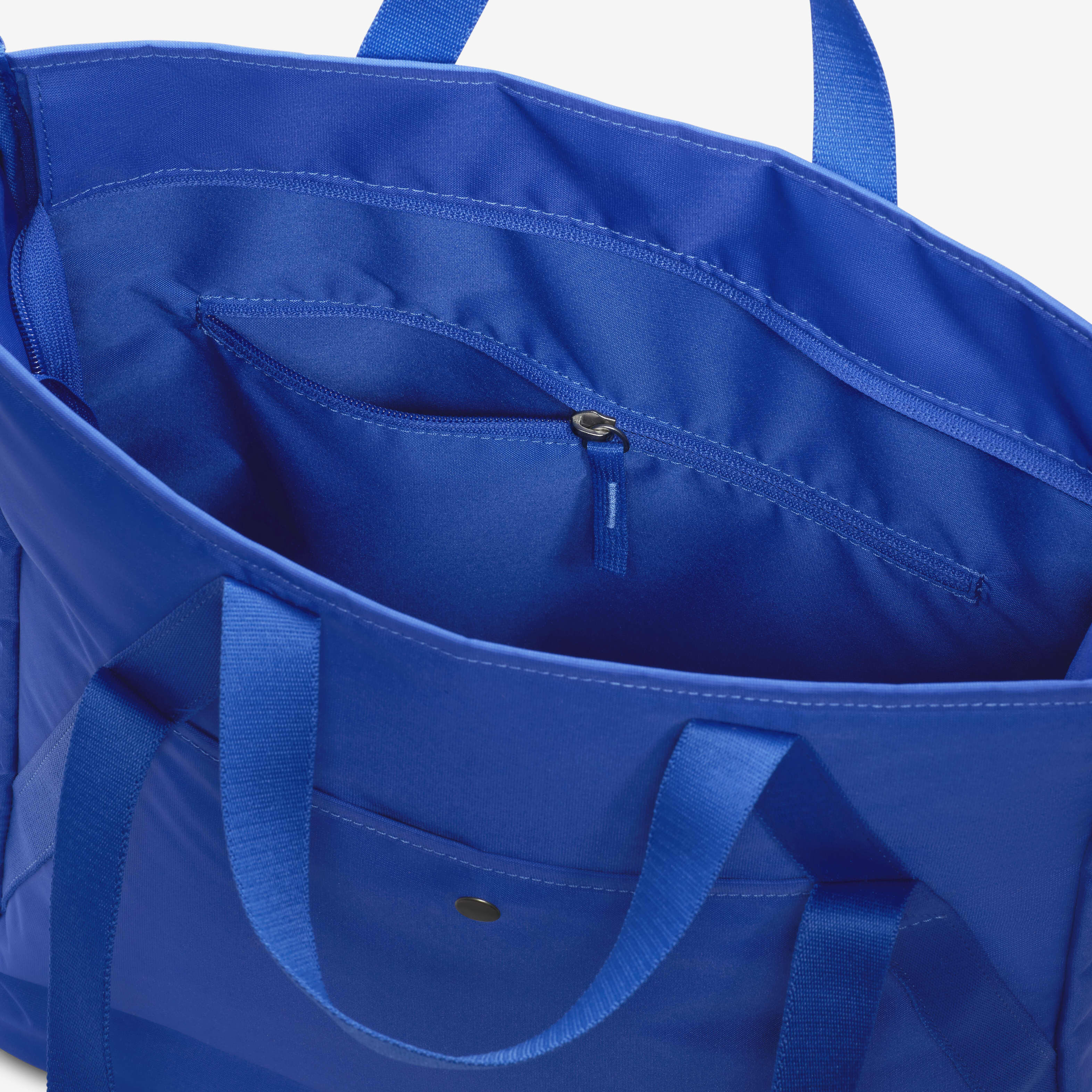 نايكي image number 6