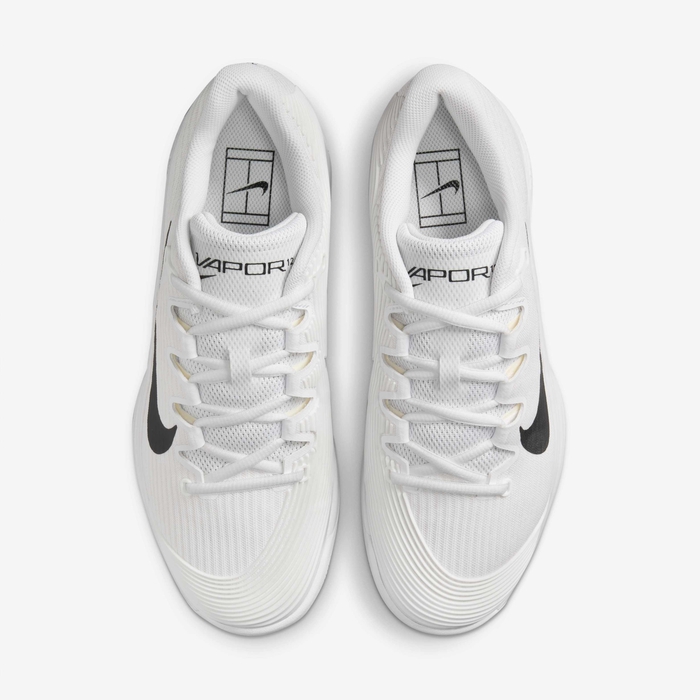 Nike Vapor 12 image number 3 Nike Vapor 12 image number 3