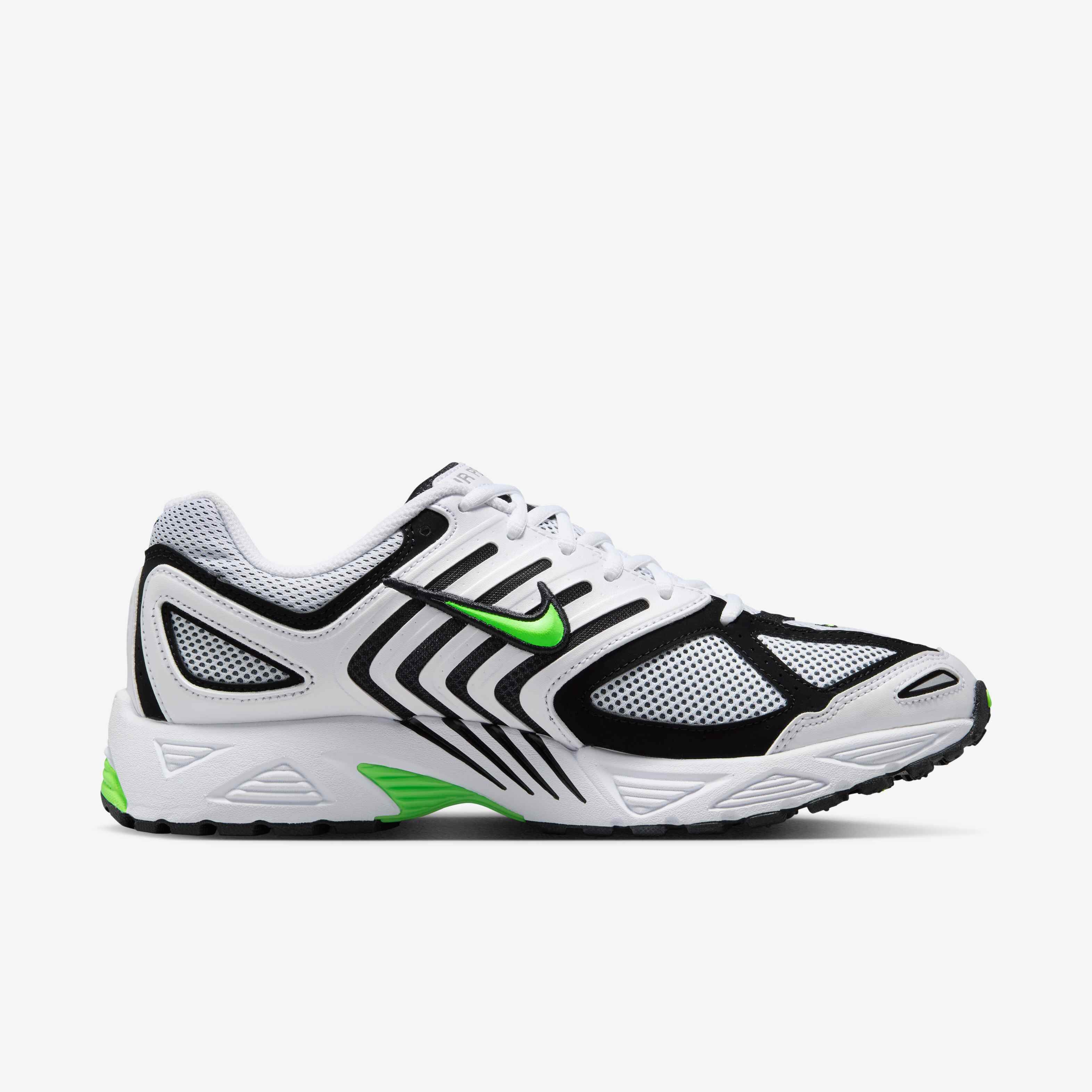 نايكي اير بيجاسوس 2005 image number 2