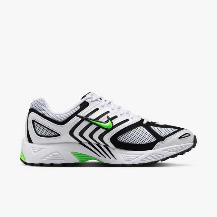 نايكي اير بيجاسوس 2005 image number 2 نايكي اير بيجاسوس 2005 image number 2