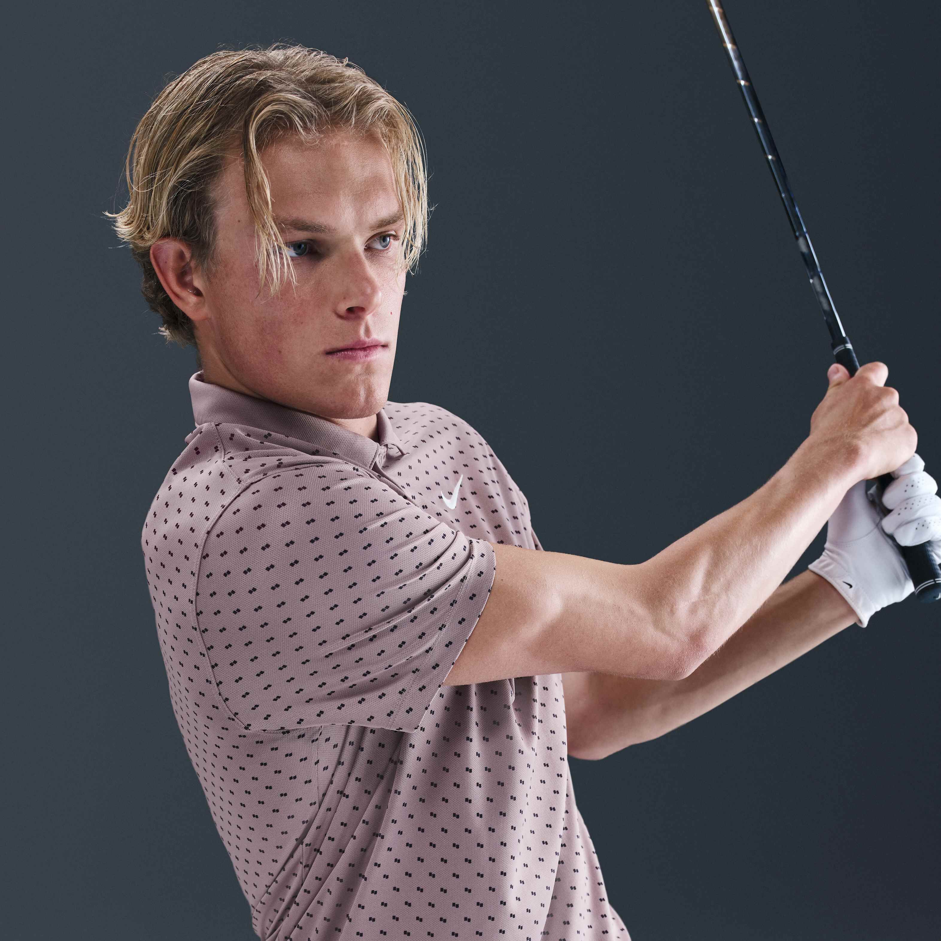 نايكي فيكتوري+ image number 2