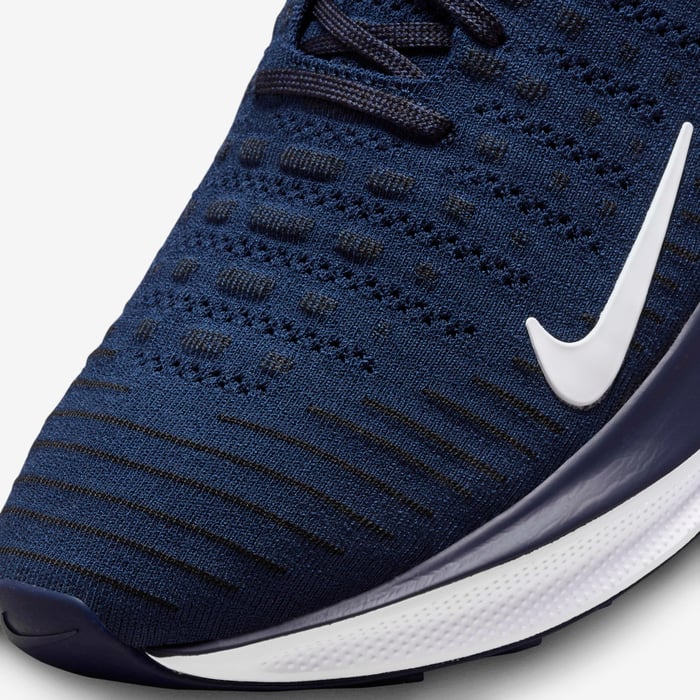 Nike InfinityRN 4 image number 7 Nike InfinityRN 4 image number 7
