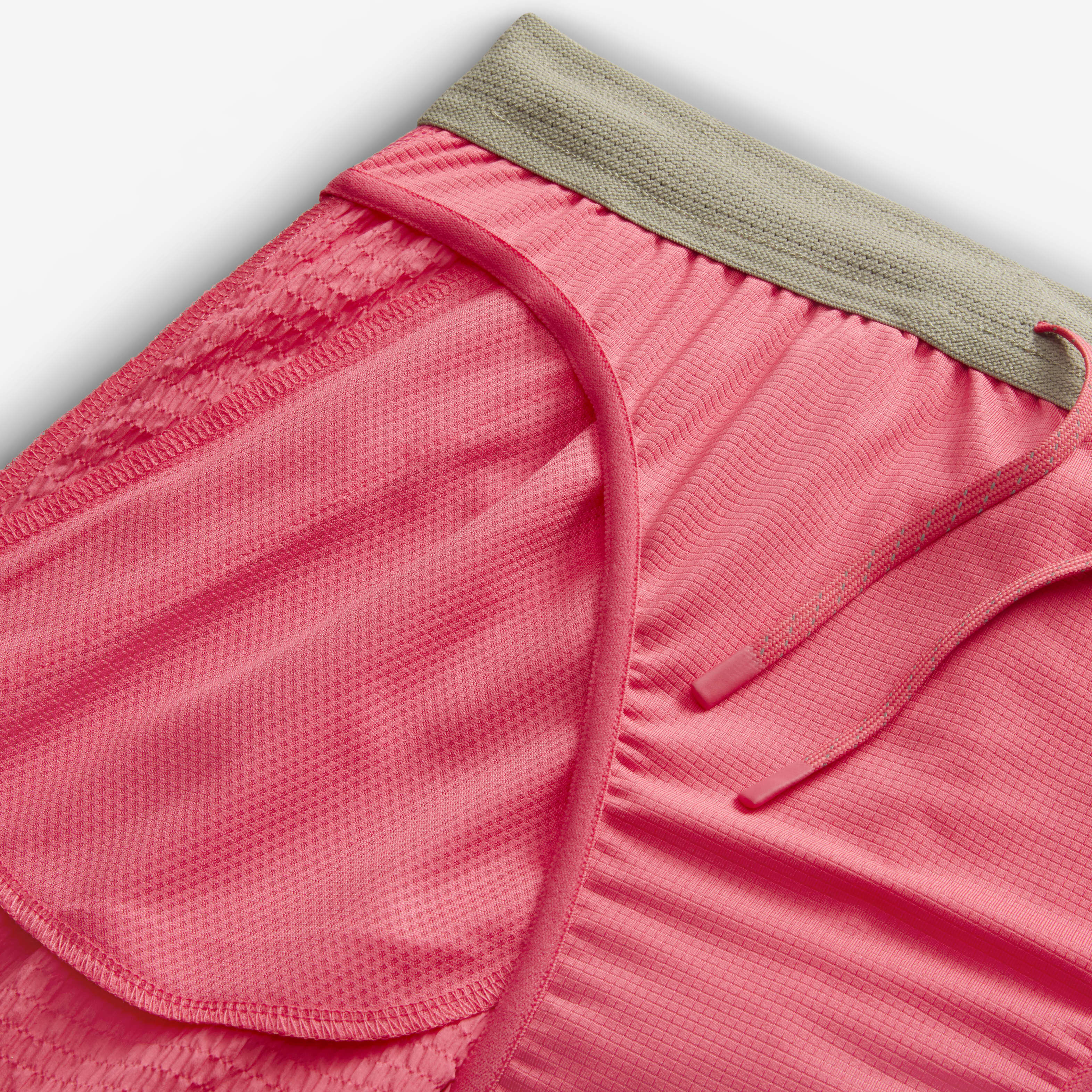 Nike Stride Running Division image number 3