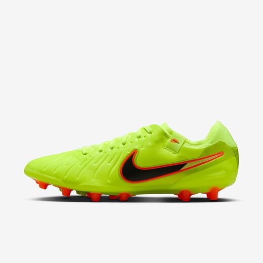 Tiempo Football Shoes-Nike, Nike Tiempo Legend 10 Pro, Artificial-Grass Low-Top Football Boot Tiempo Football Shoes-Nike, Nike Tiempo Legend 10 Pro, Artificial-Grass Low-Top Football Boot