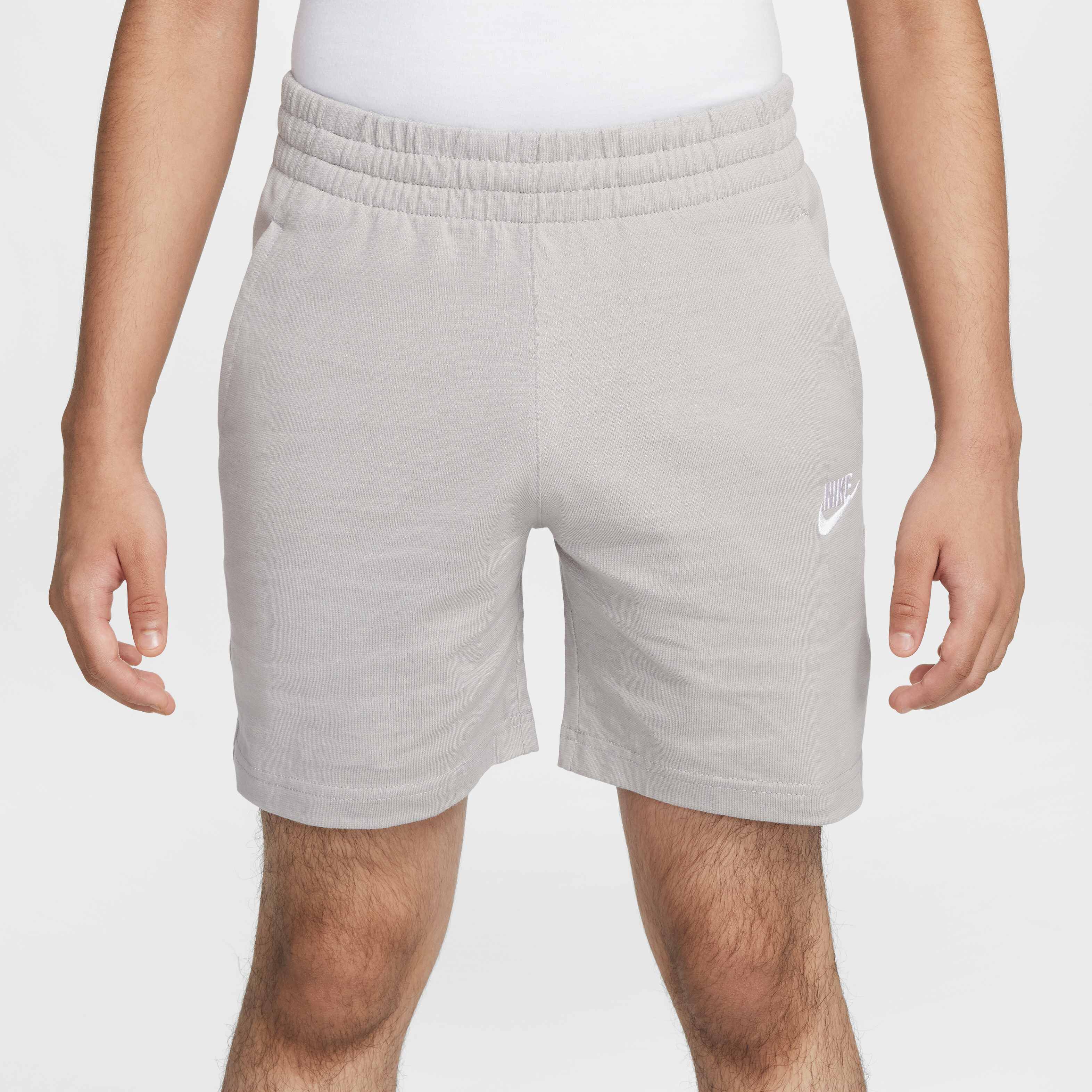 نايكي سبورتسوير كلوب image number 1