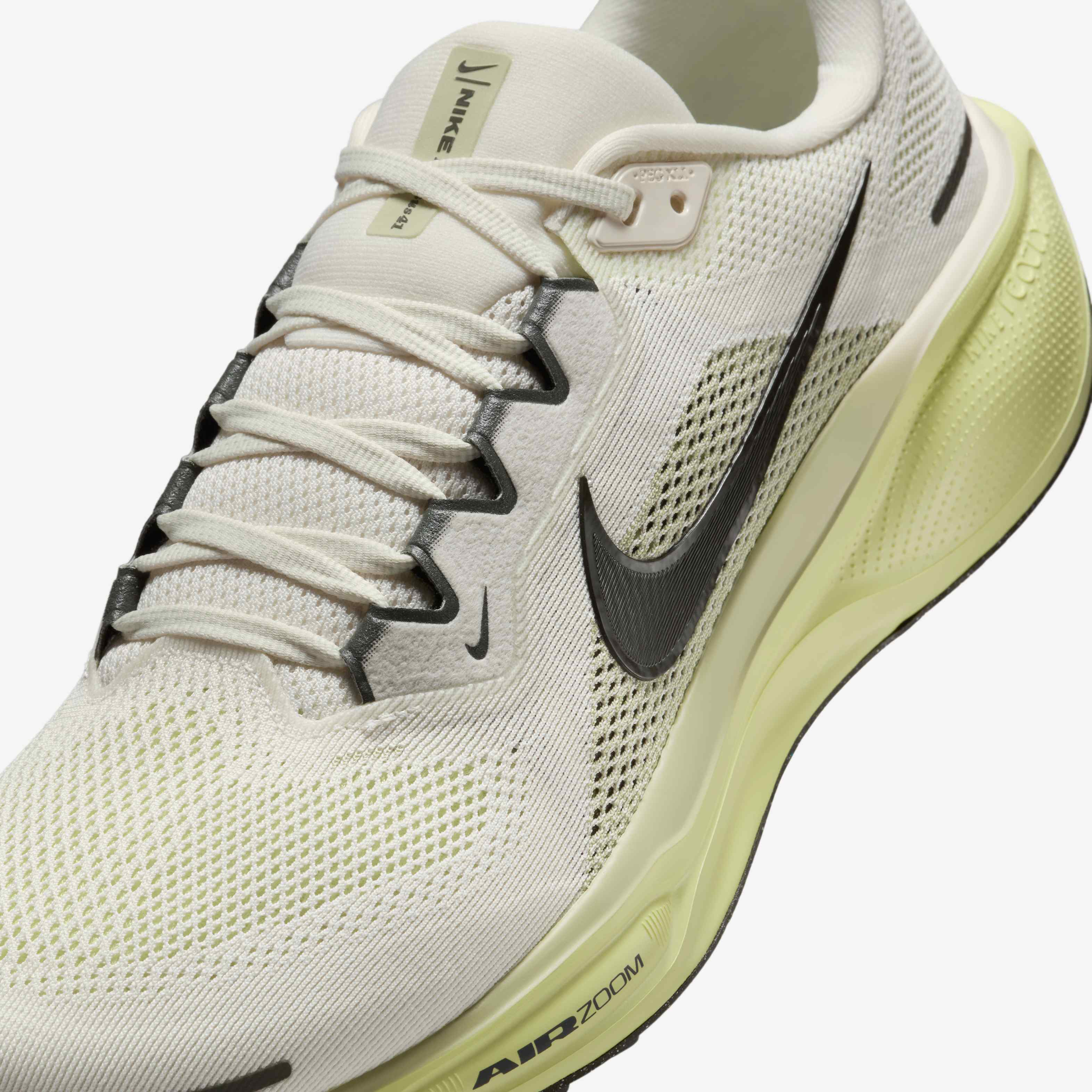 Nike Pegasus 41 image number 6