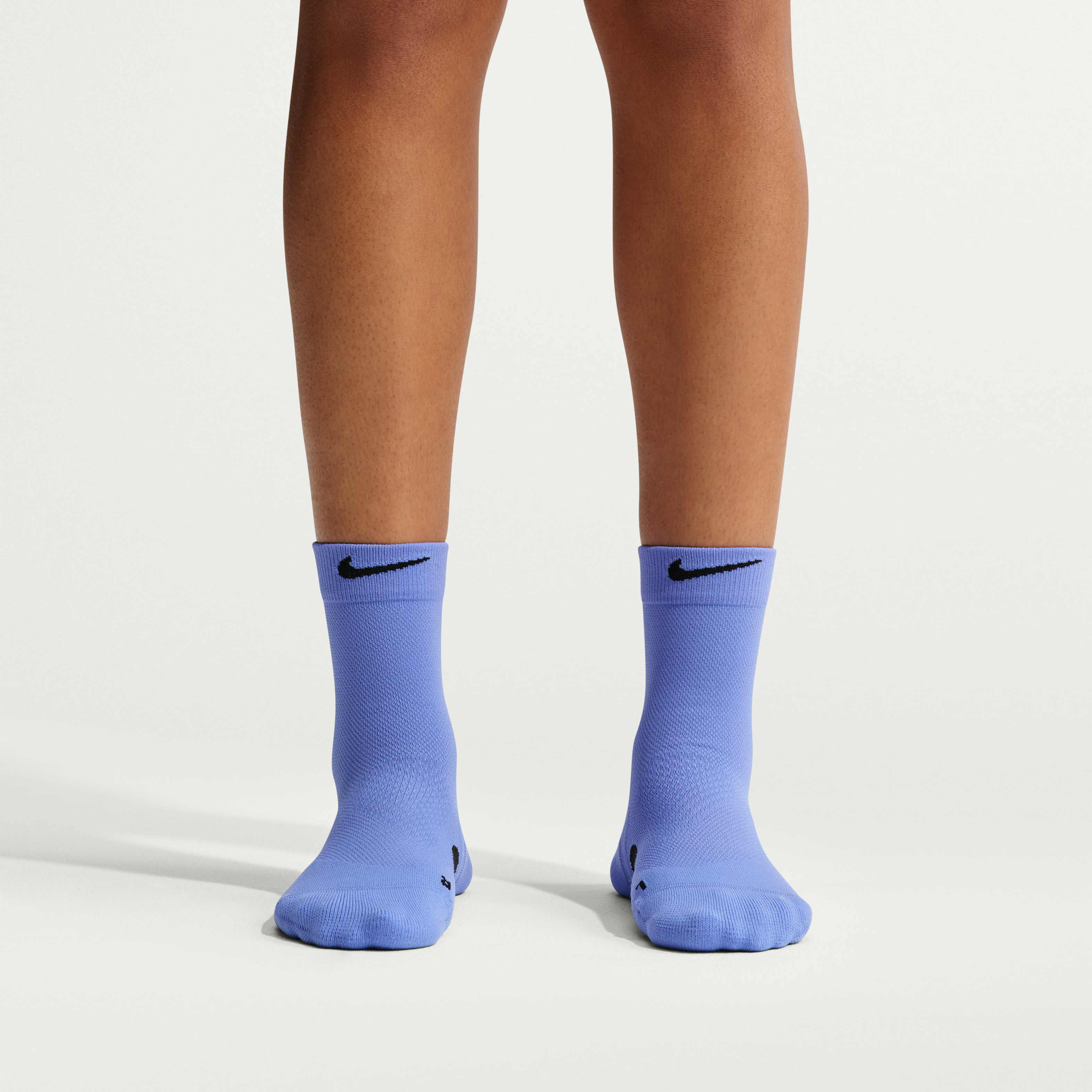 Nike Running Midweight image number 1