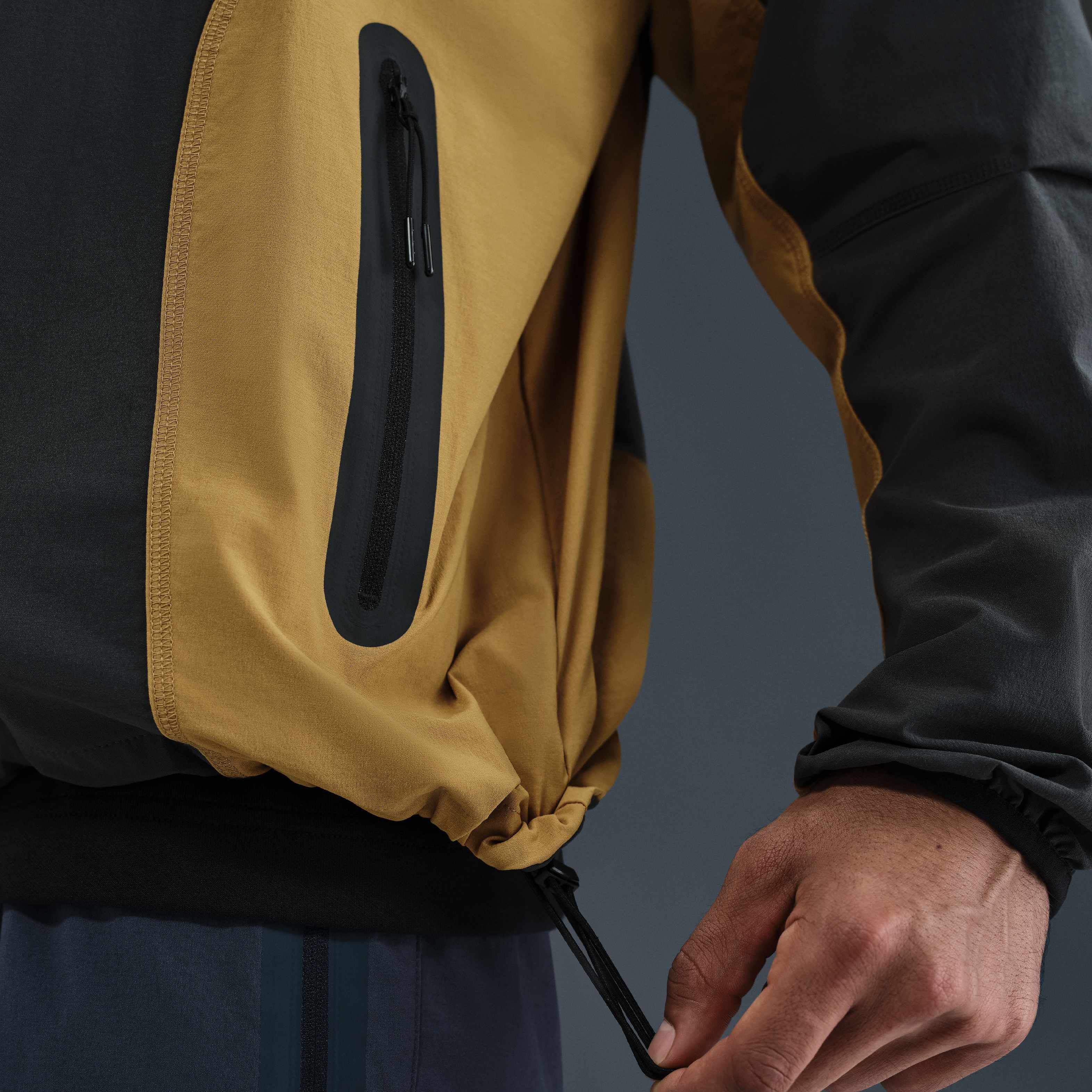 Nike Tech image number 6