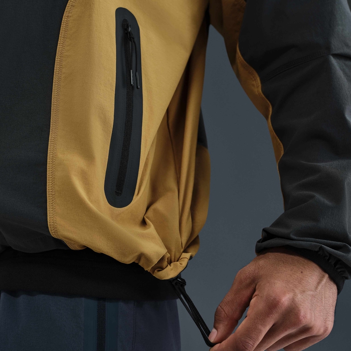 Nike Tech image number 6 Nike Tech image number 6