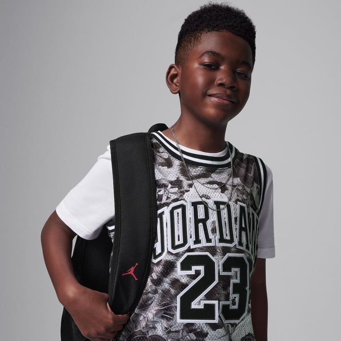 Jordan 23 image number 1 Jordan 23 image number 1