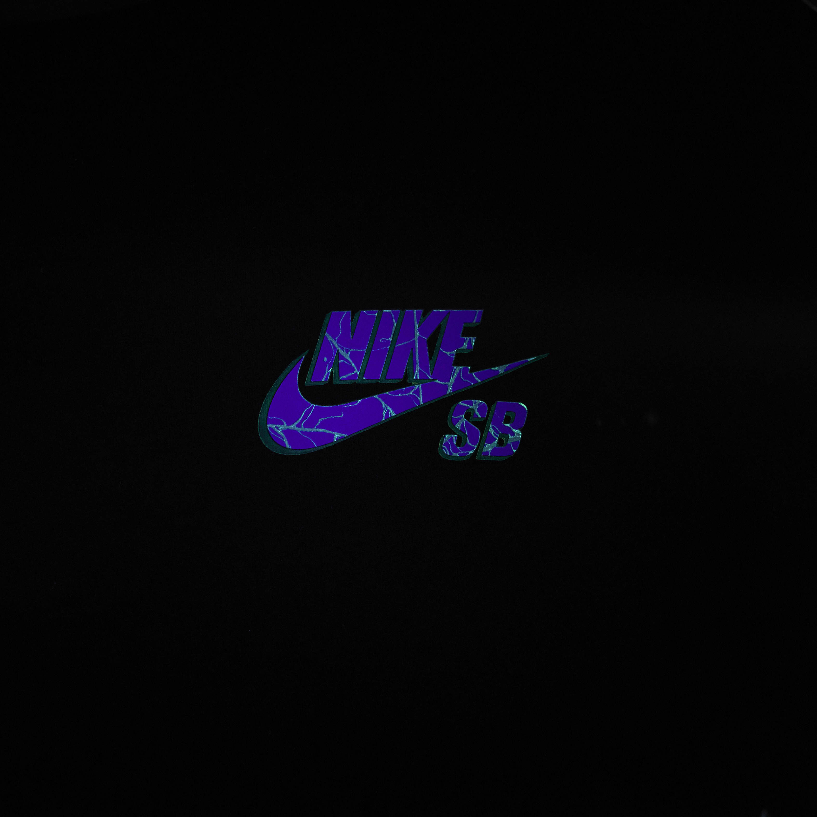 Nike SB image number 16