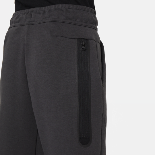 Nike sportswear tech fleece trousers hot sale