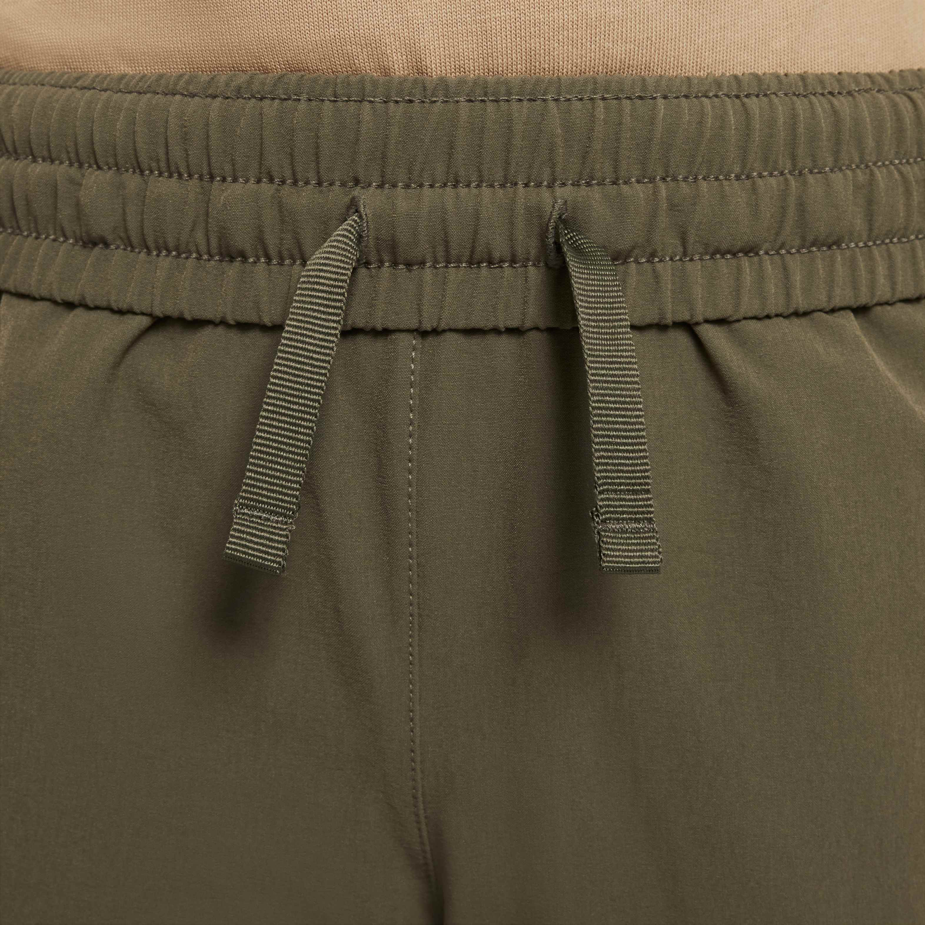 نايكي سبورتسوير سيتي يوتيليتي image number 3