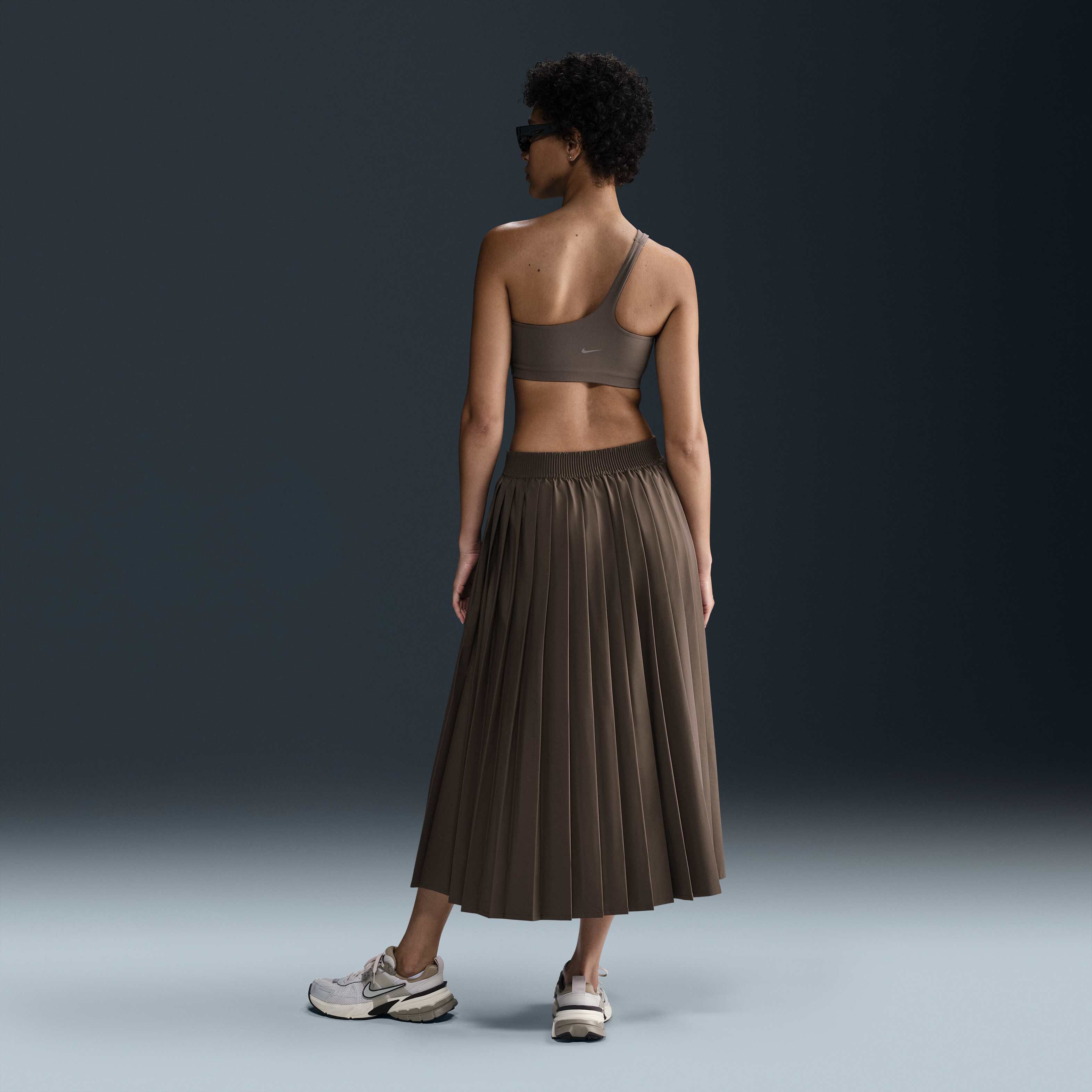 Nike 24.7 PerfectStretch image number 3