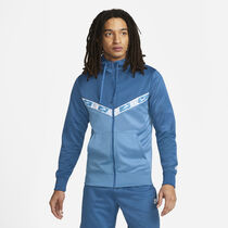 Nike Sportswear