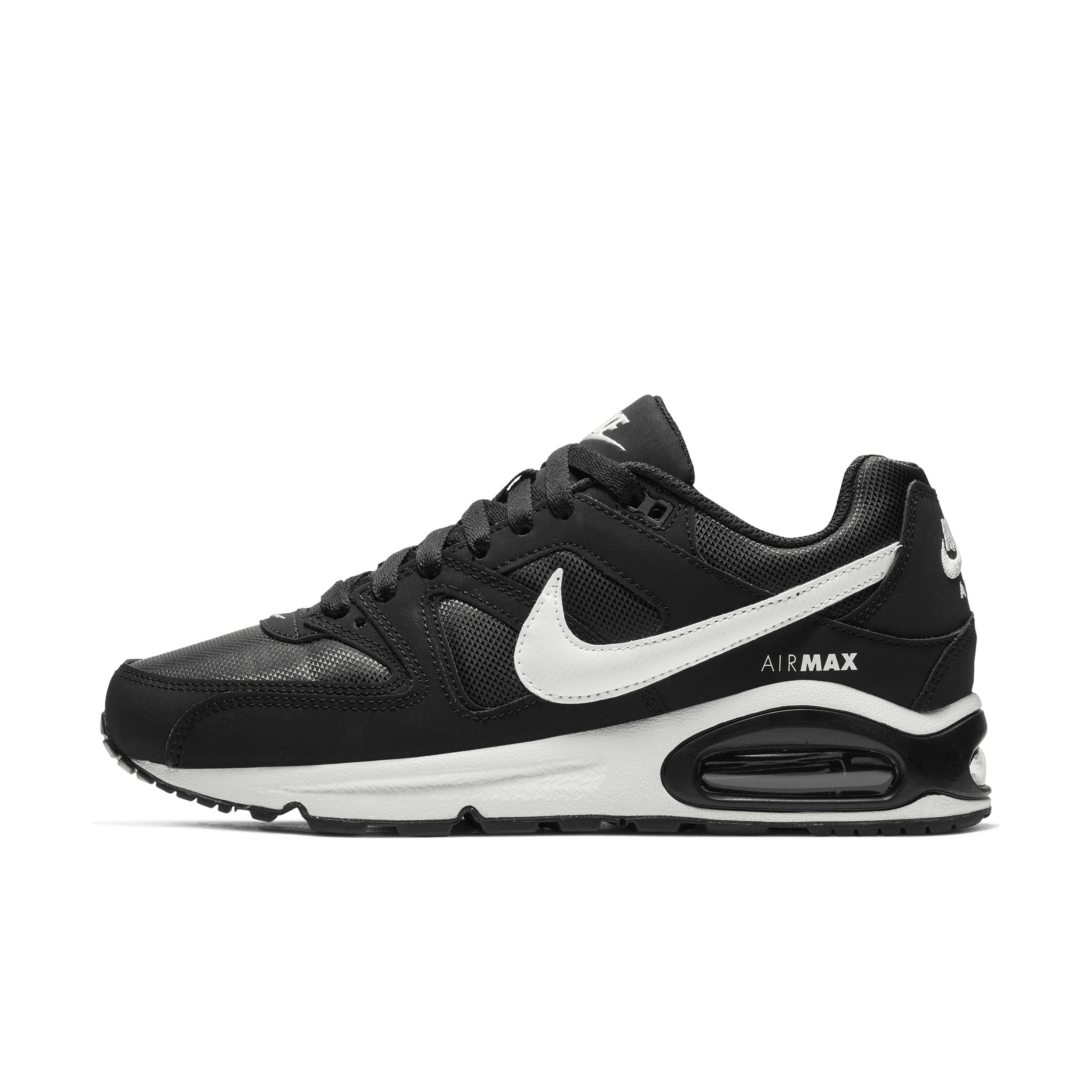Shop Air Max Command Women s Shoes Nike UAE