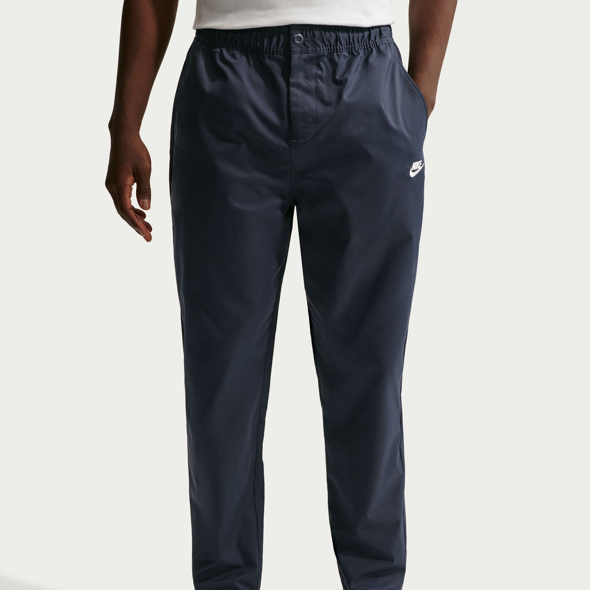 Nike Club image number 2