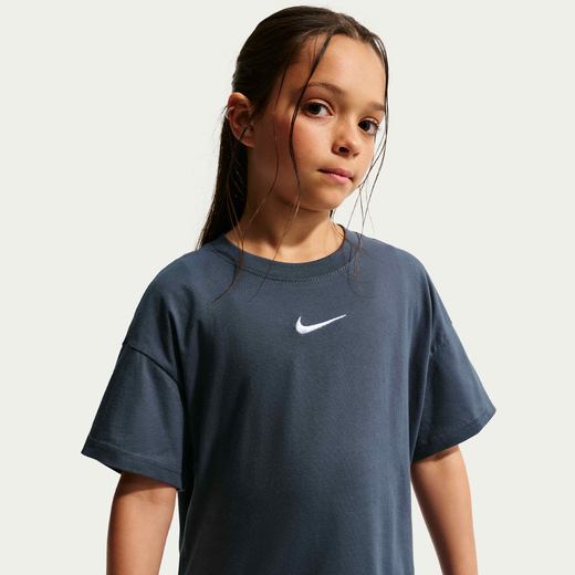 Nike Sportswear Essential