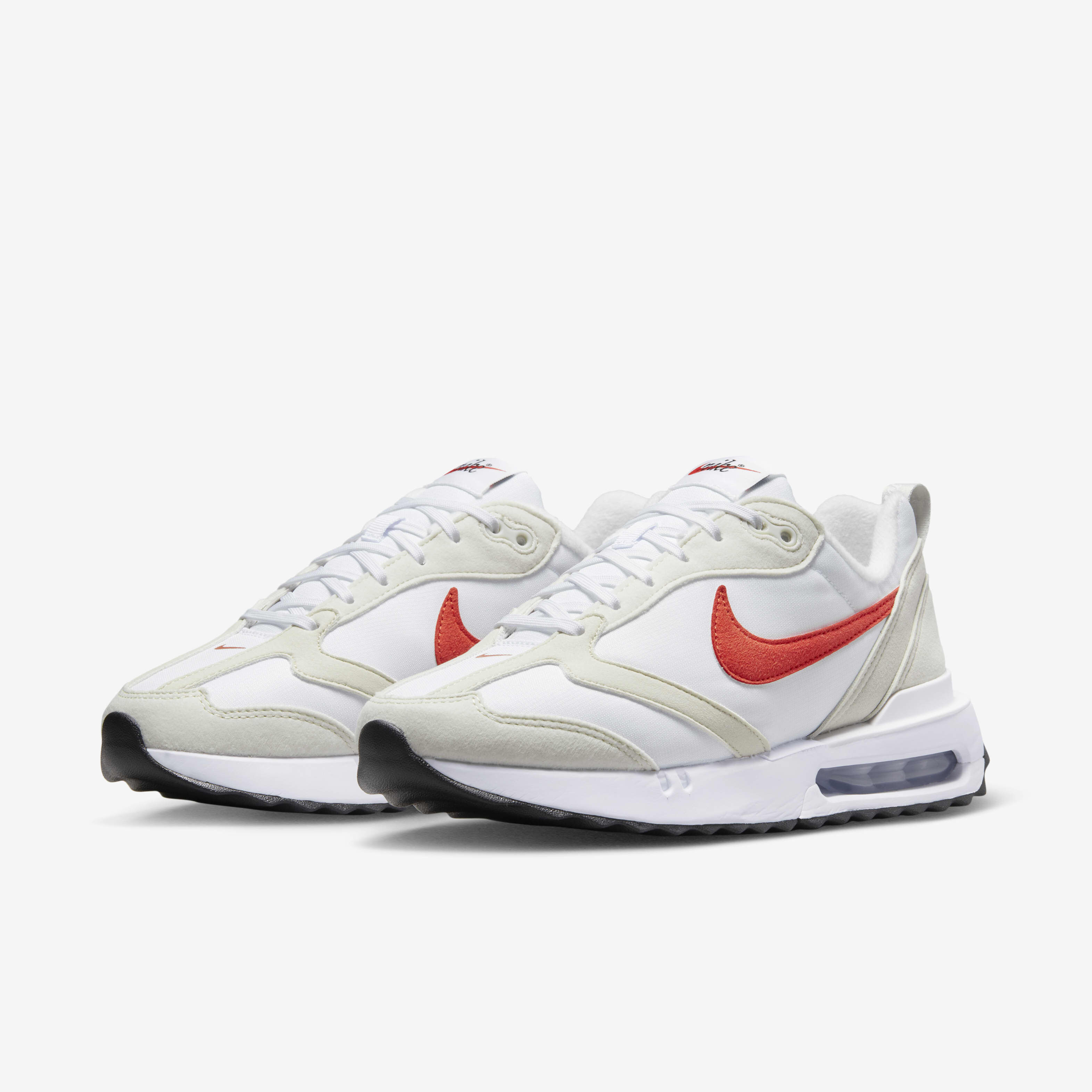 Nike Air Max Dawn image number 4