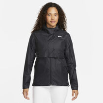 Nike Tour Repel