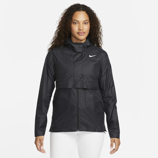 Nike Tour Repel Nike Tour Repel