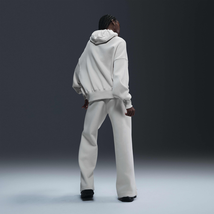 Nike Sportswear Phoenix Fleece image number 4 Nike Sportswear Phoenix Fleece image number 4