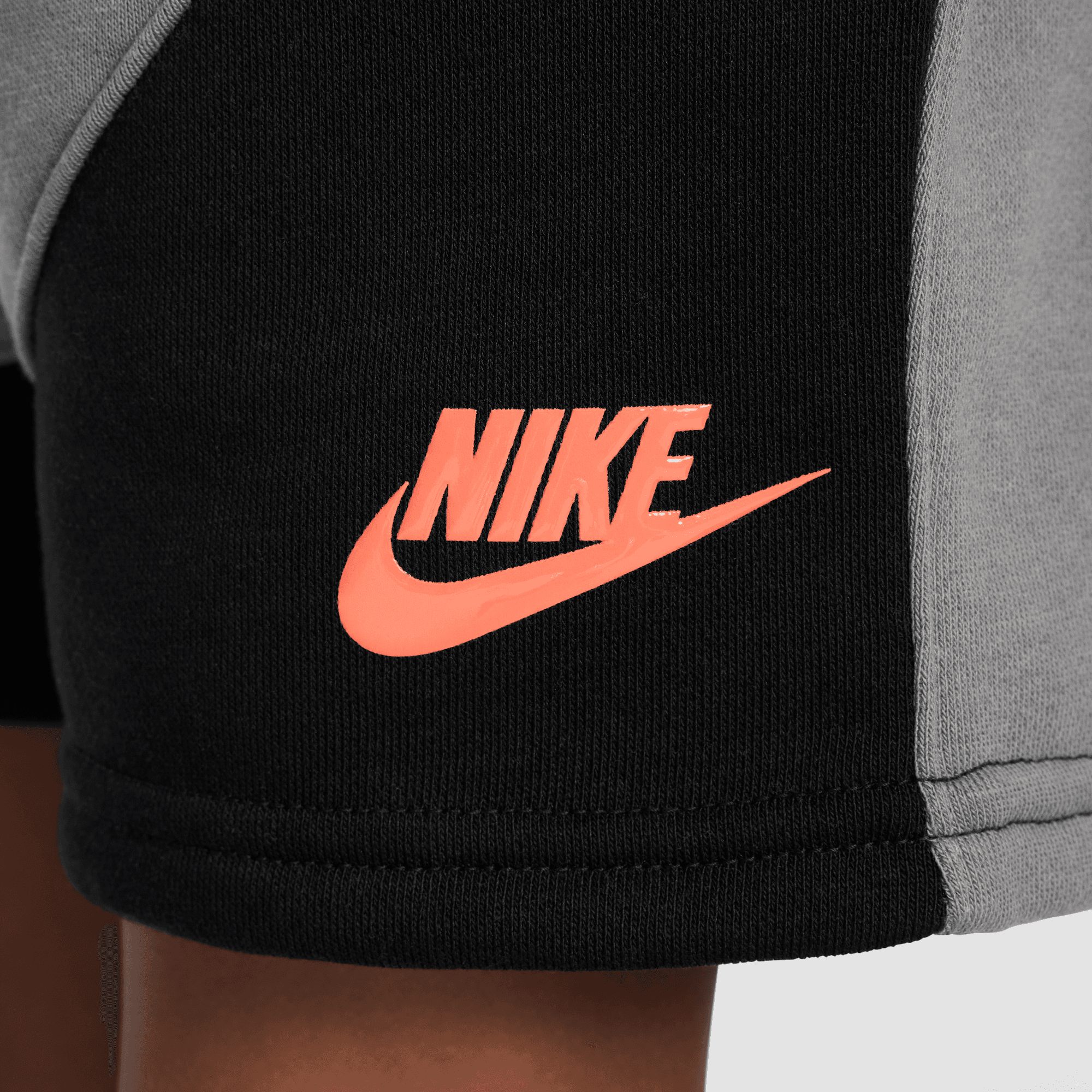 Nike Sportswear image number 4