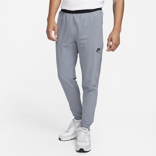 mens nike trousers