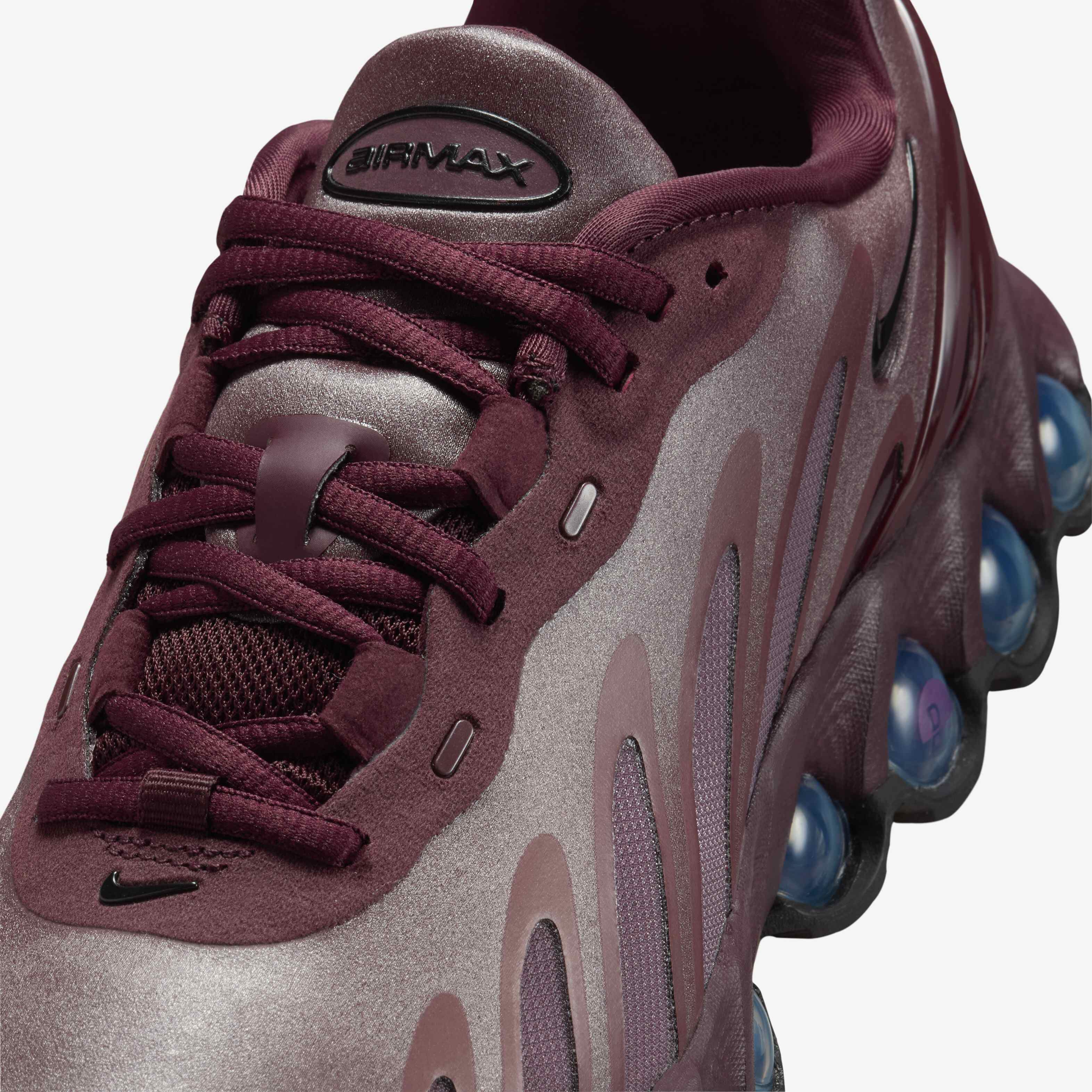Nike Air Max Dn8 image number 6