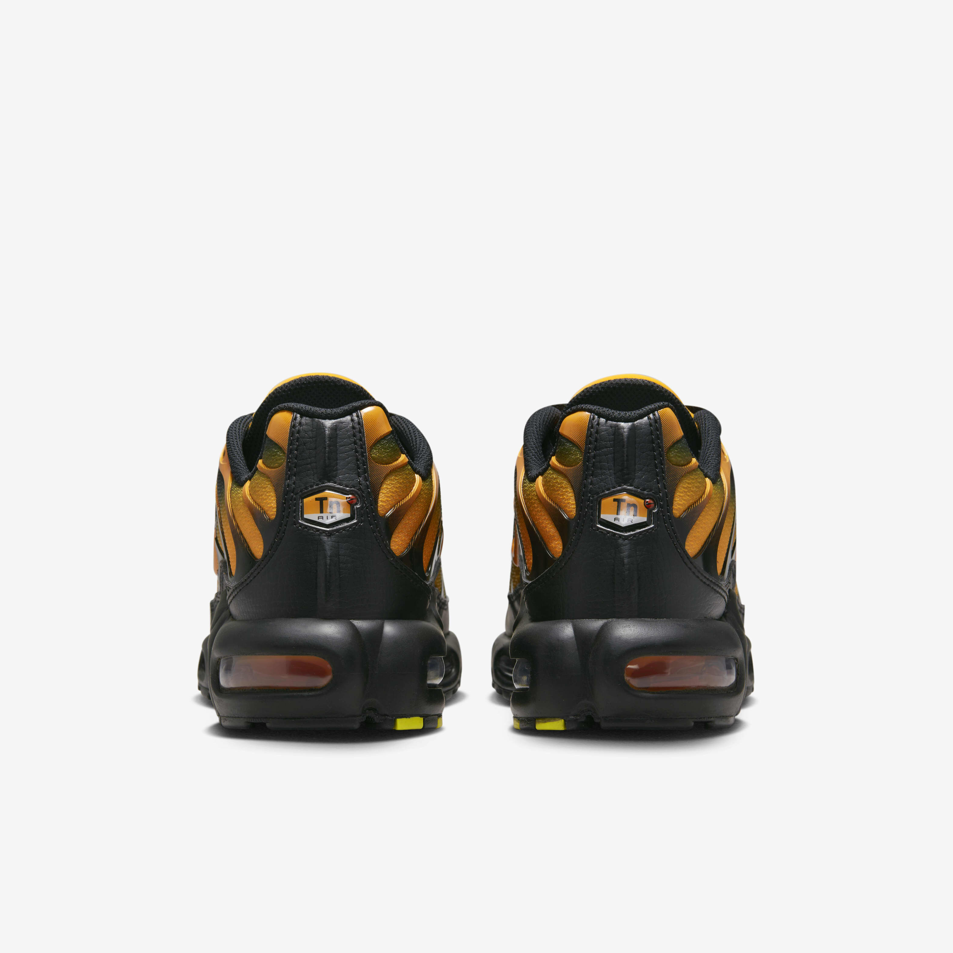 Nike Air Max Plus image number 5