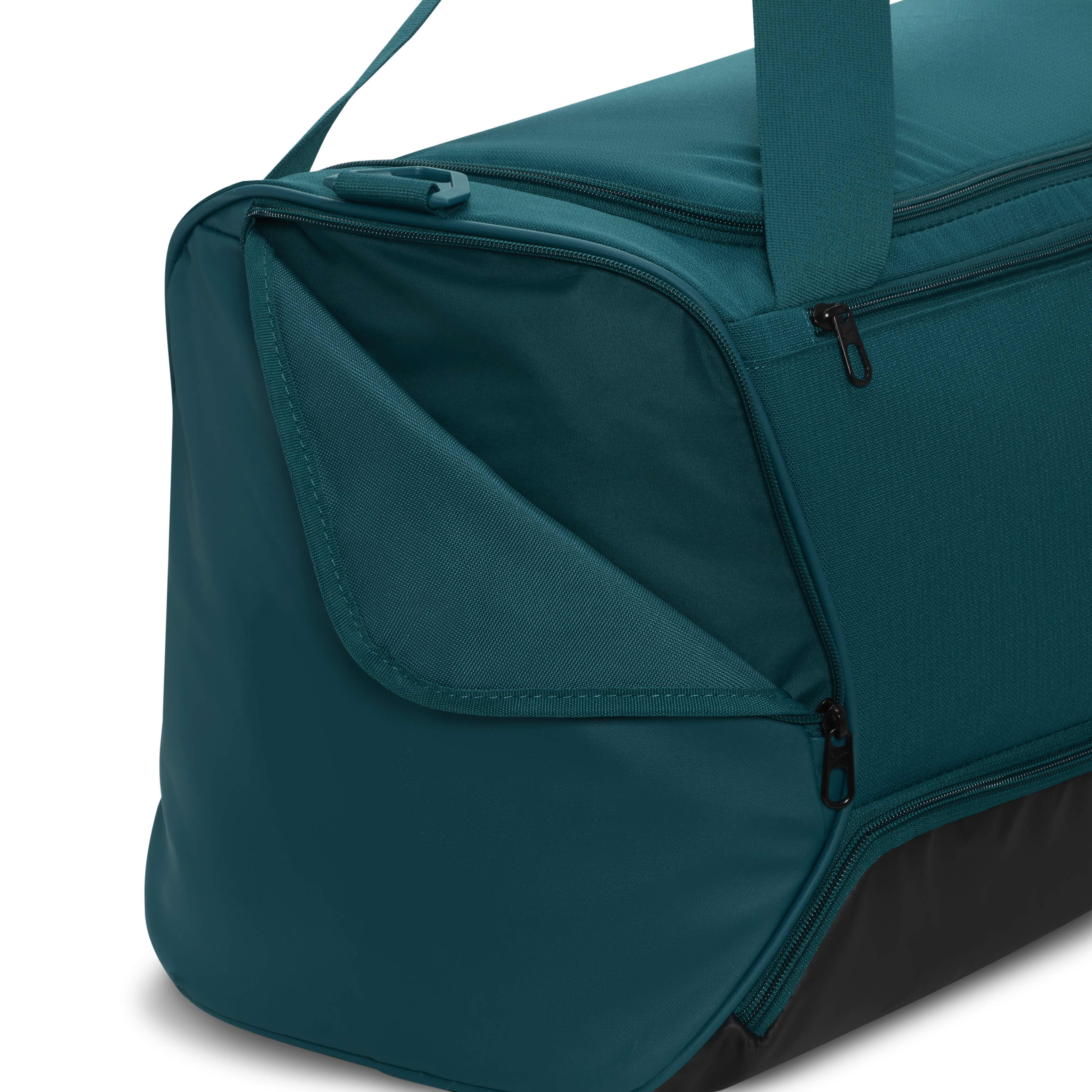 Nike Brasilia 9.5 image number 6