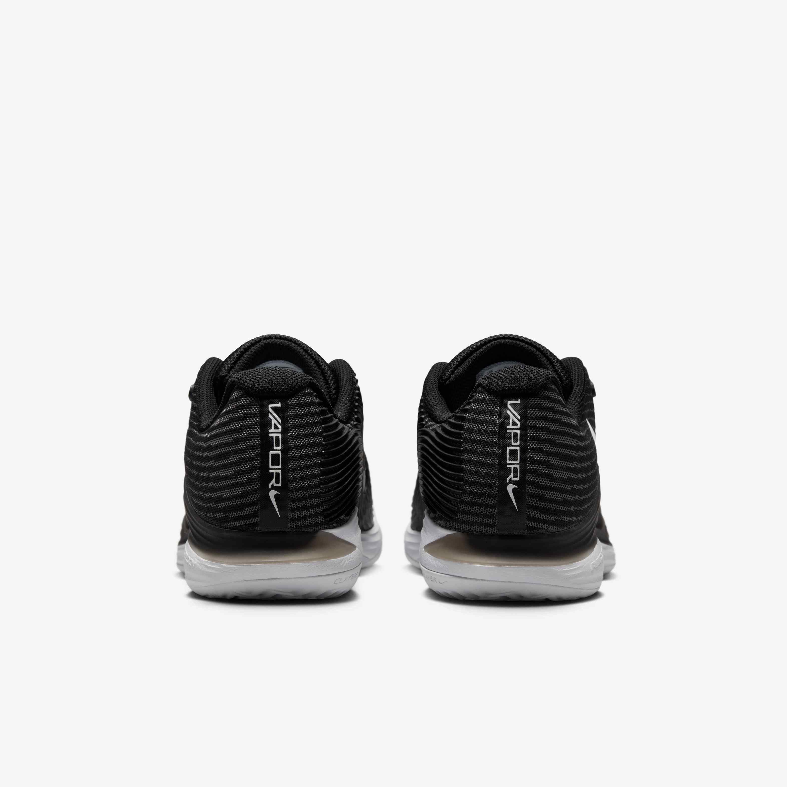 Nike Vapor 12 image number 5