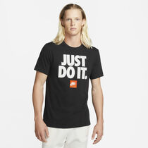 Nike Sportswear