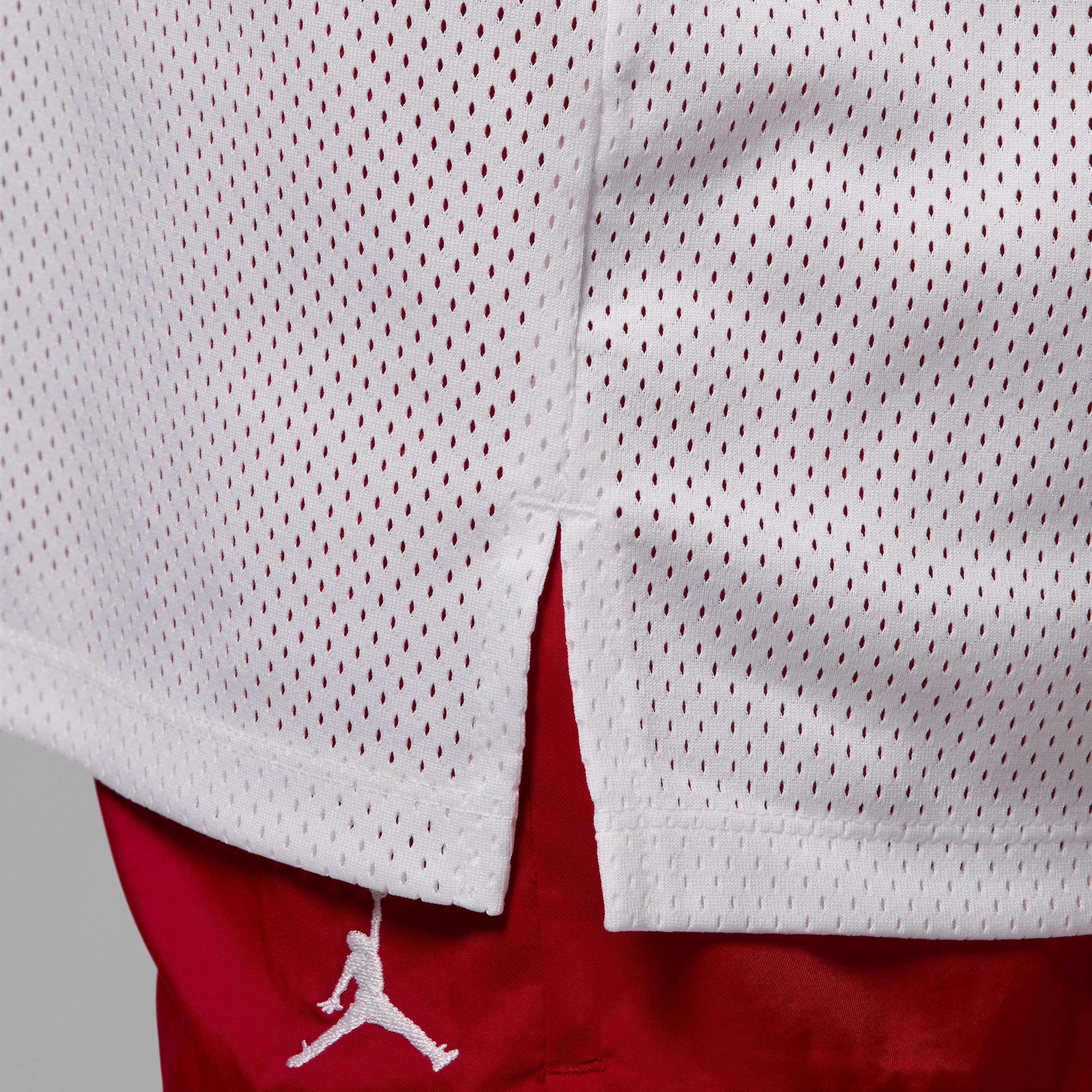 جوردن image number 5