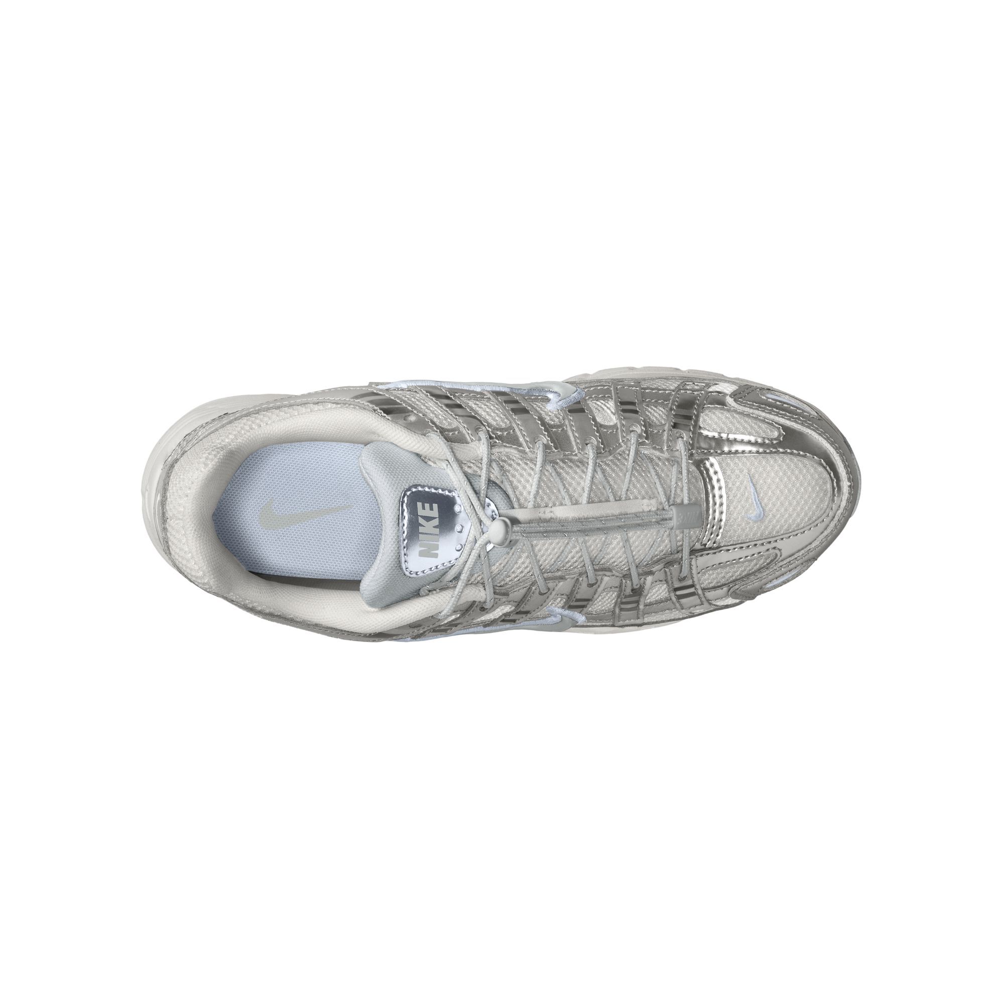 Nike P-6000 Utility image number 2