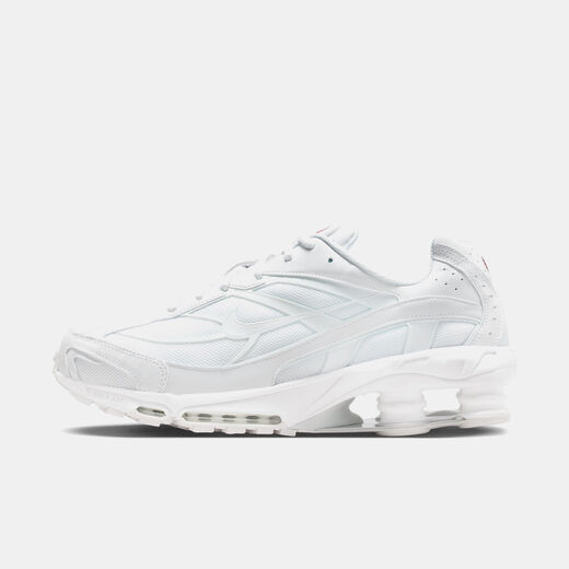 Collections-Nike, Nike Shox Ride 2, Men's Shoes