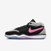 Nike G.T. Hustle 2