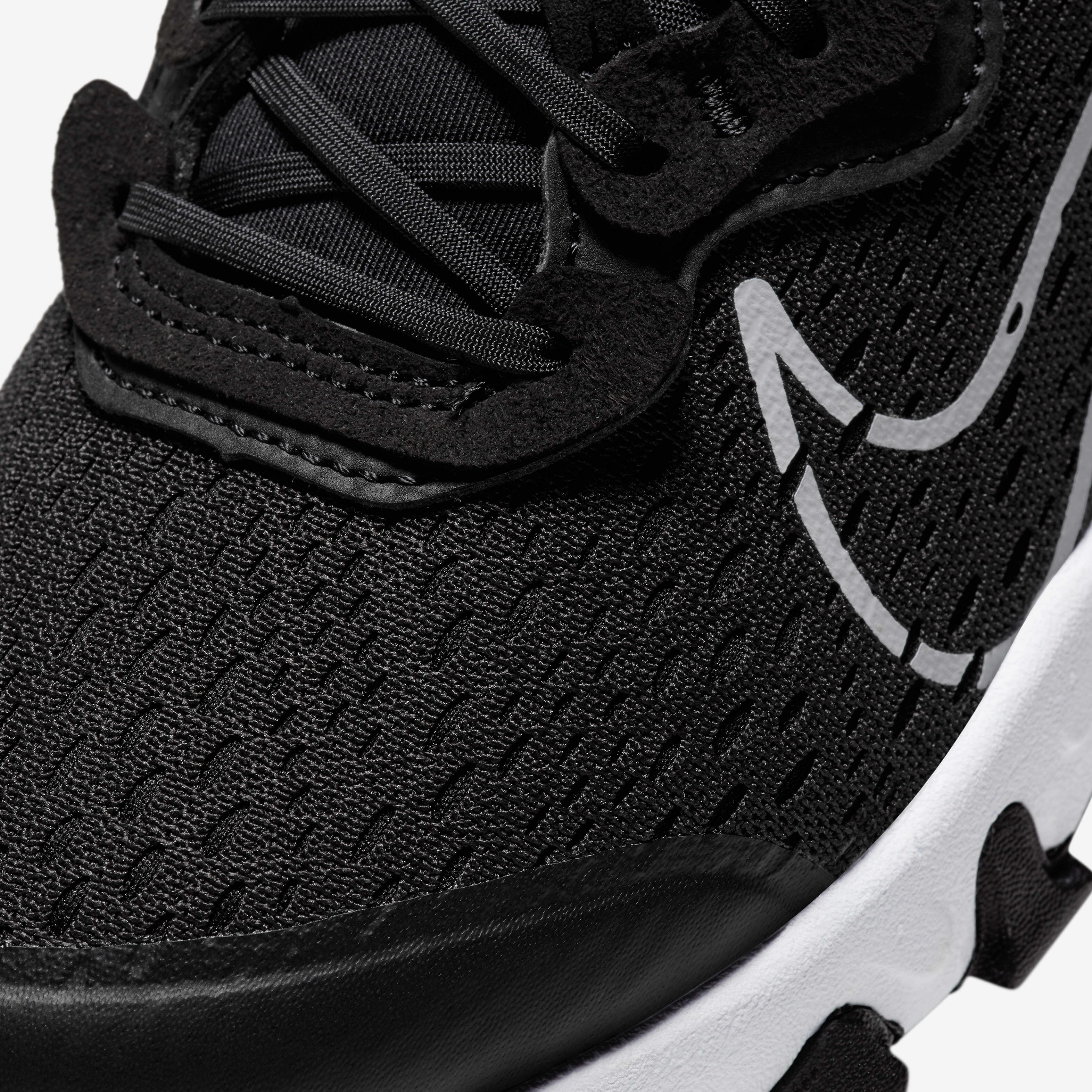 Nike React Vision image number 6