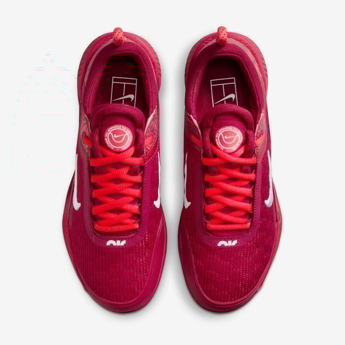 نايكي-كورت زووم NXT image number 3 نايكي-كورت زووم NXT image number 3