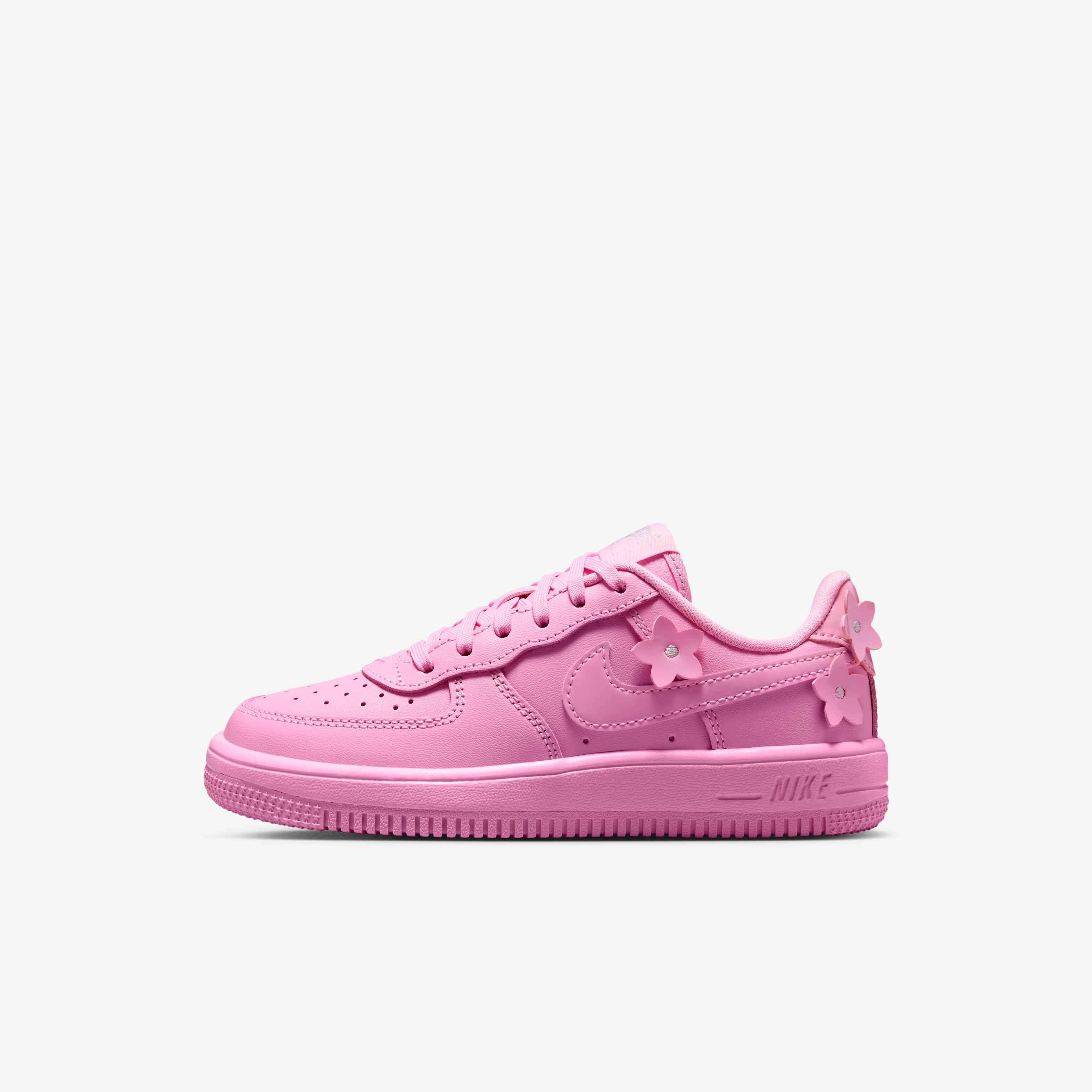 Nike Force 1 image number 0