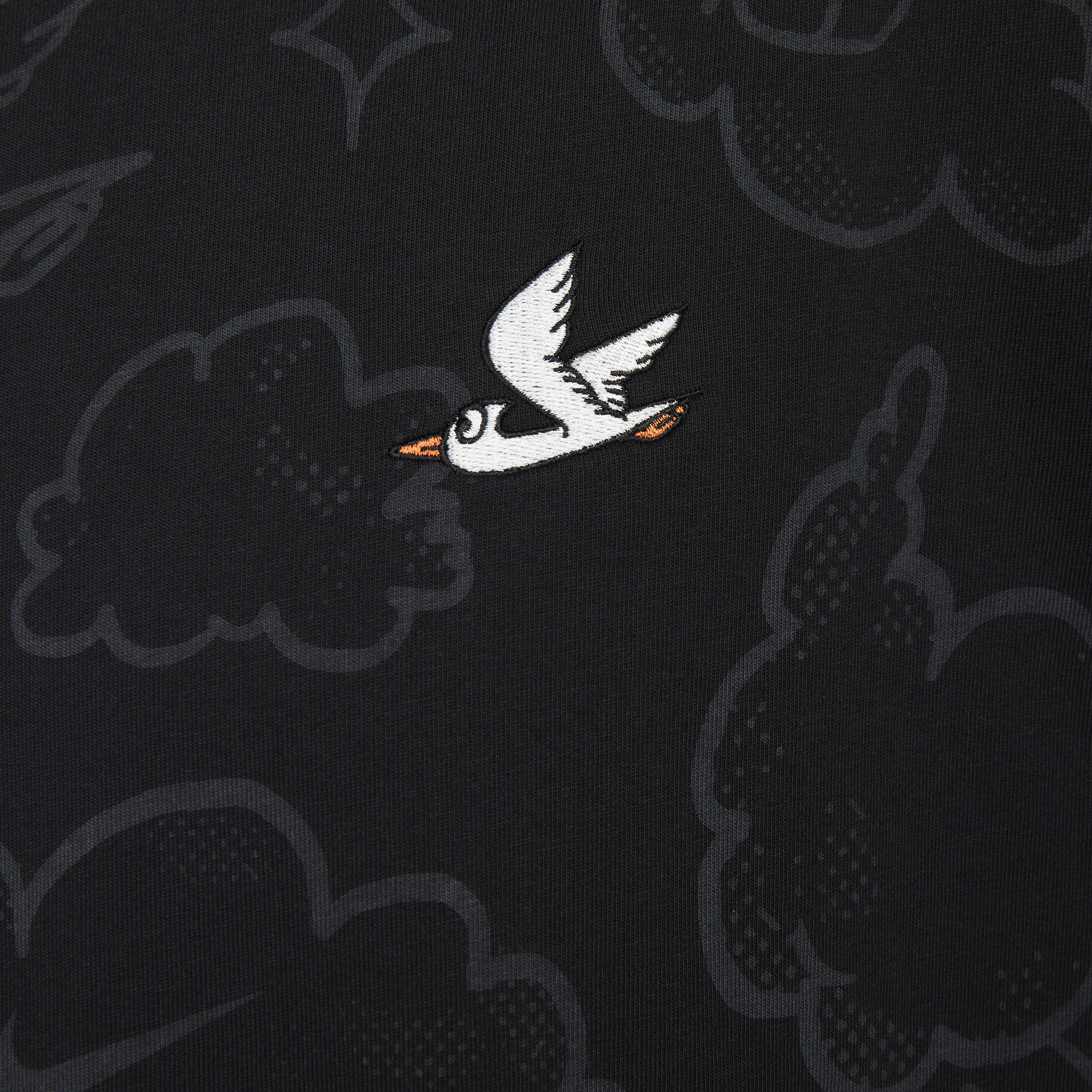 نايكي ماكس90 image number 3