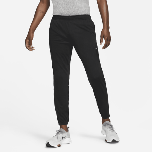 Pants nike cheap dri fit