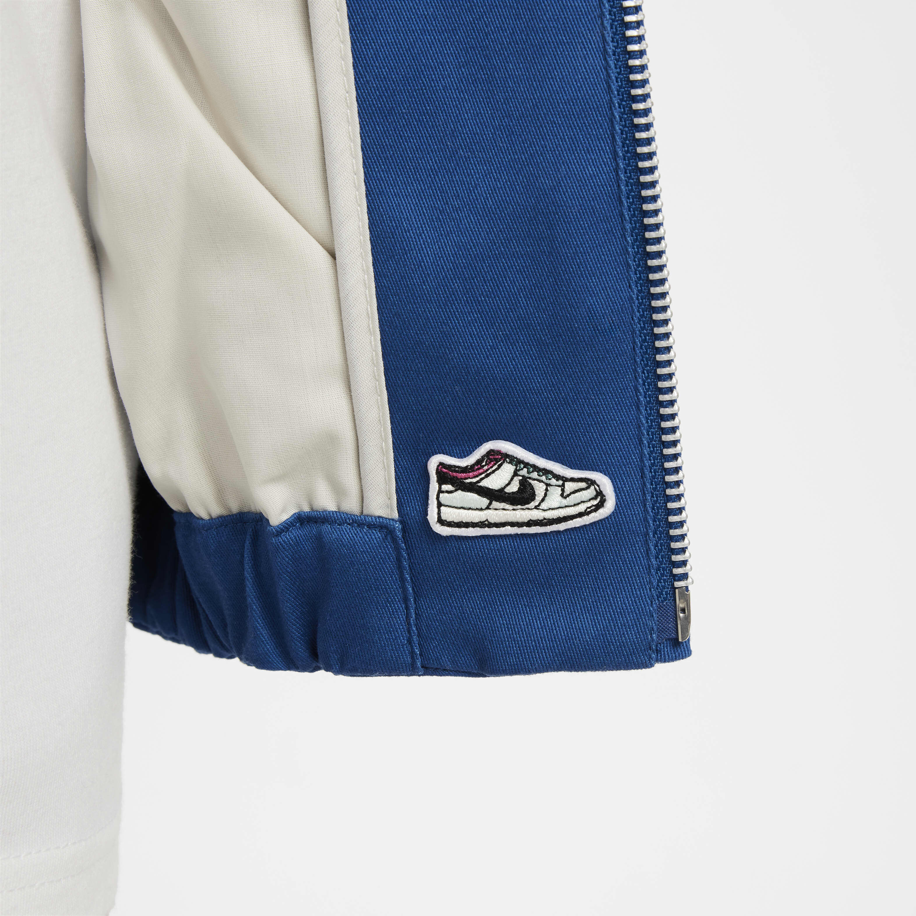 Nike SB image number 5