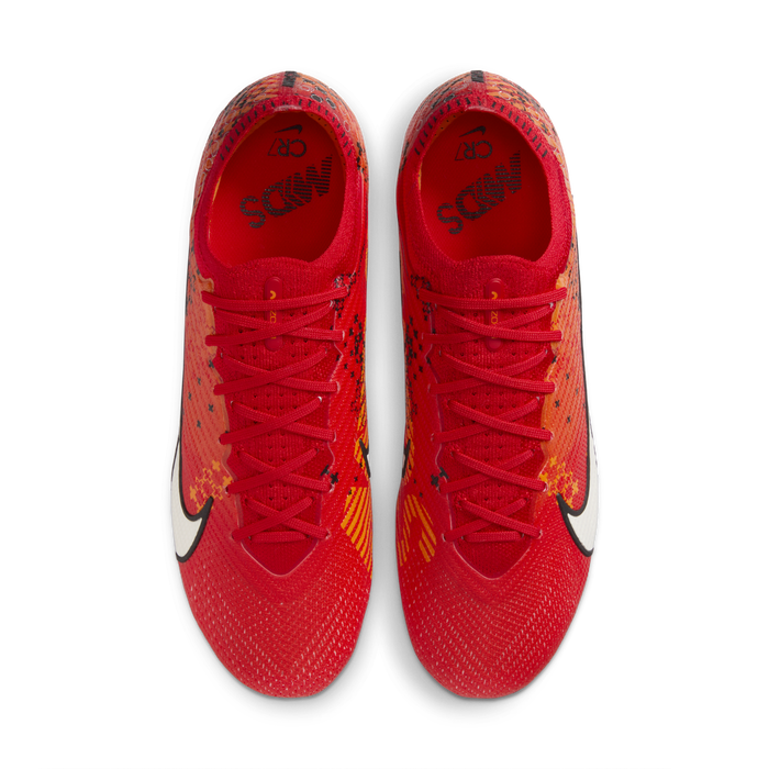 Nike Vapor 15 Elite Mercurial Dream Speed