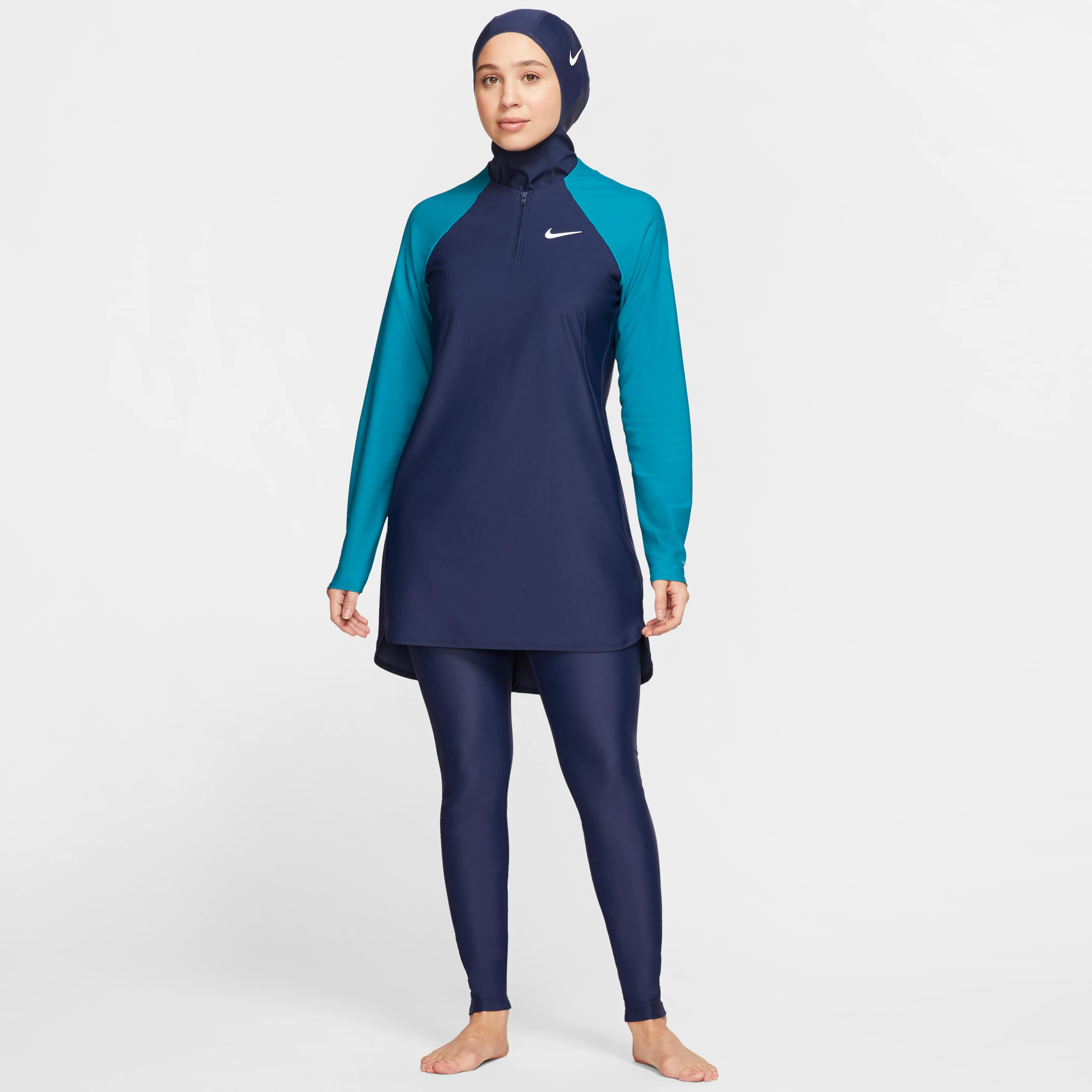 Nike Victory image number 0