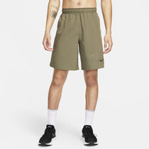 Nike Challenger