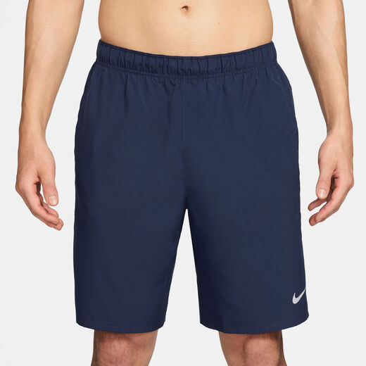 نايكي دراي-فِت تشالنجر