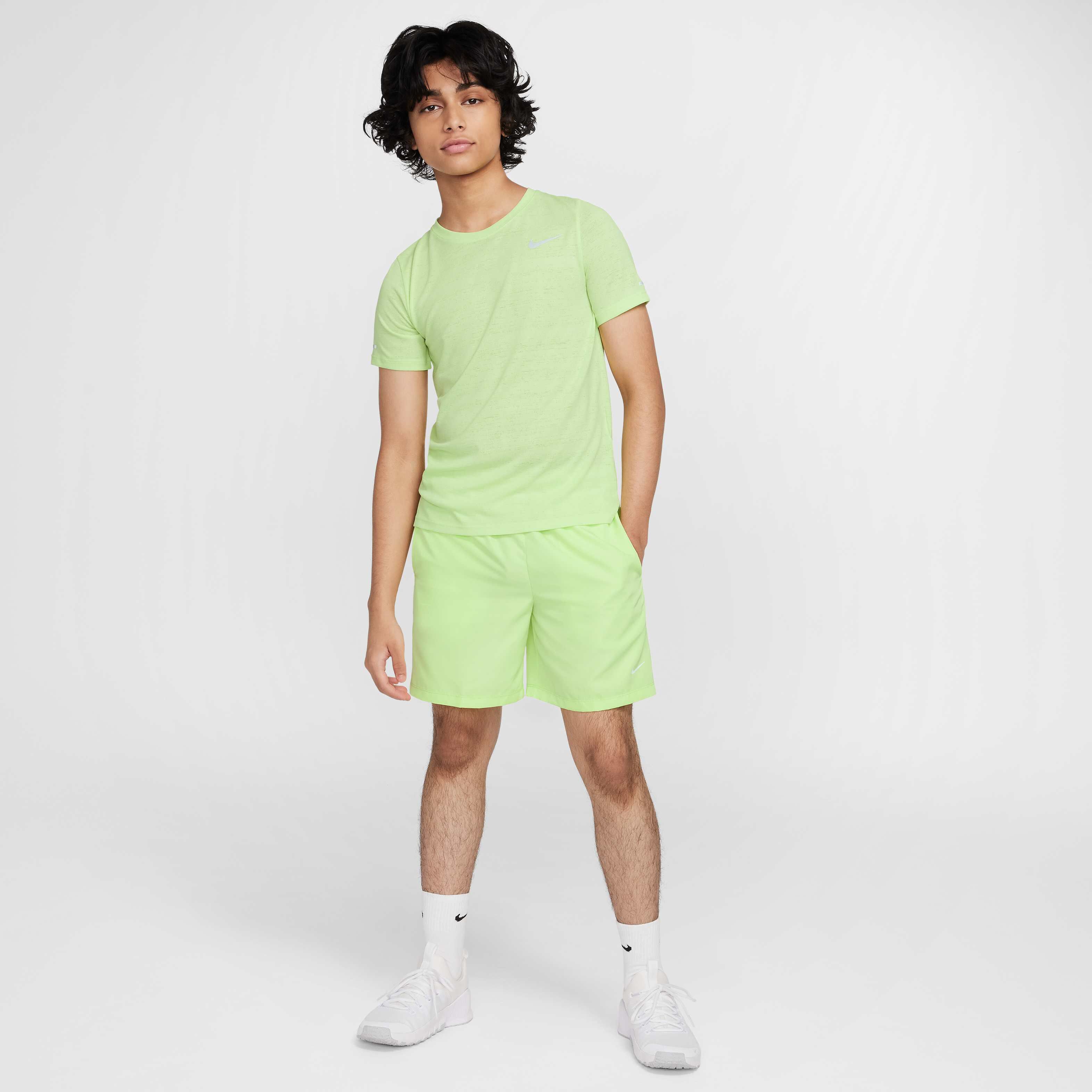 Nike Multi image number 6