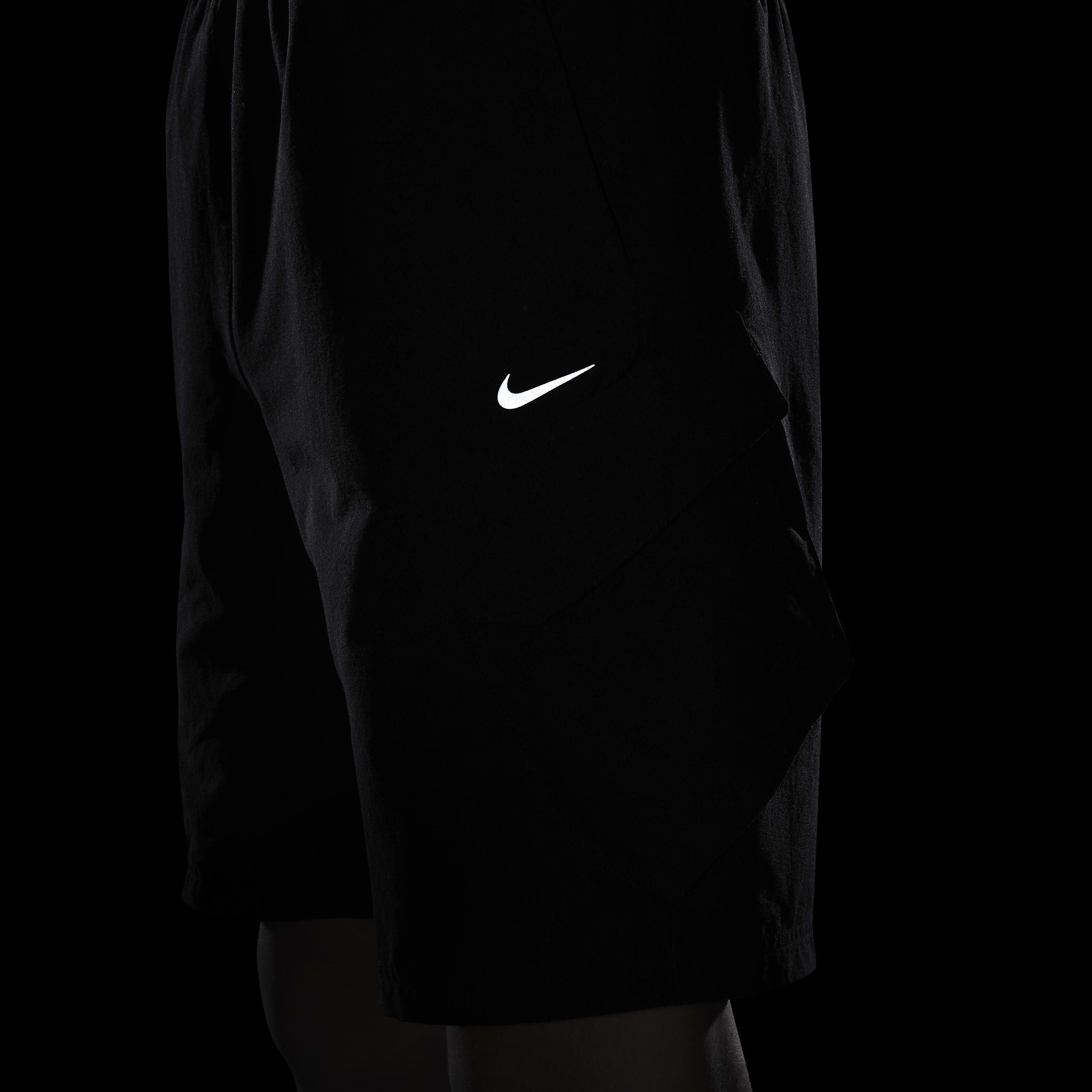 Nike Sportswear City Utility image number 7