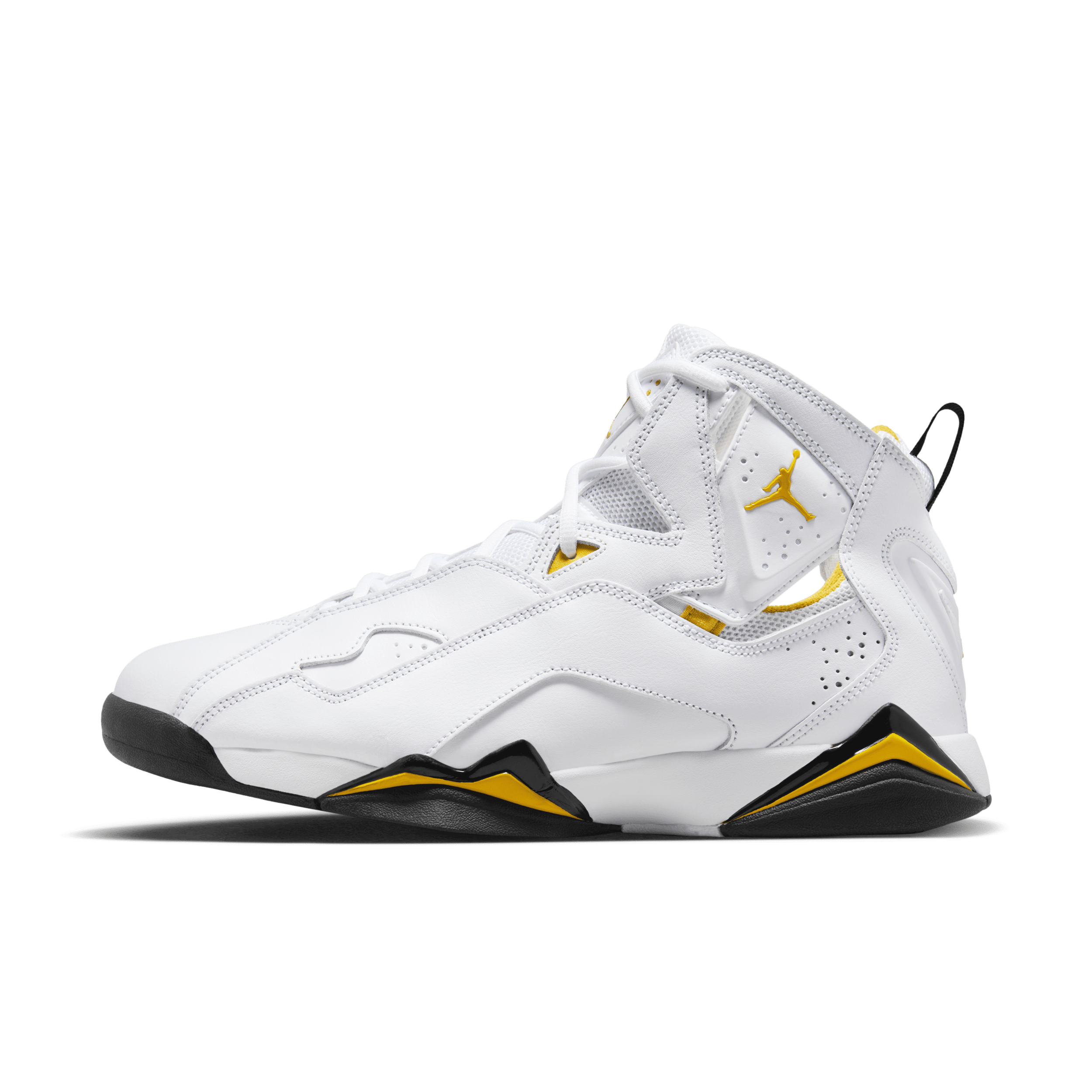 Jordan true flight mens online